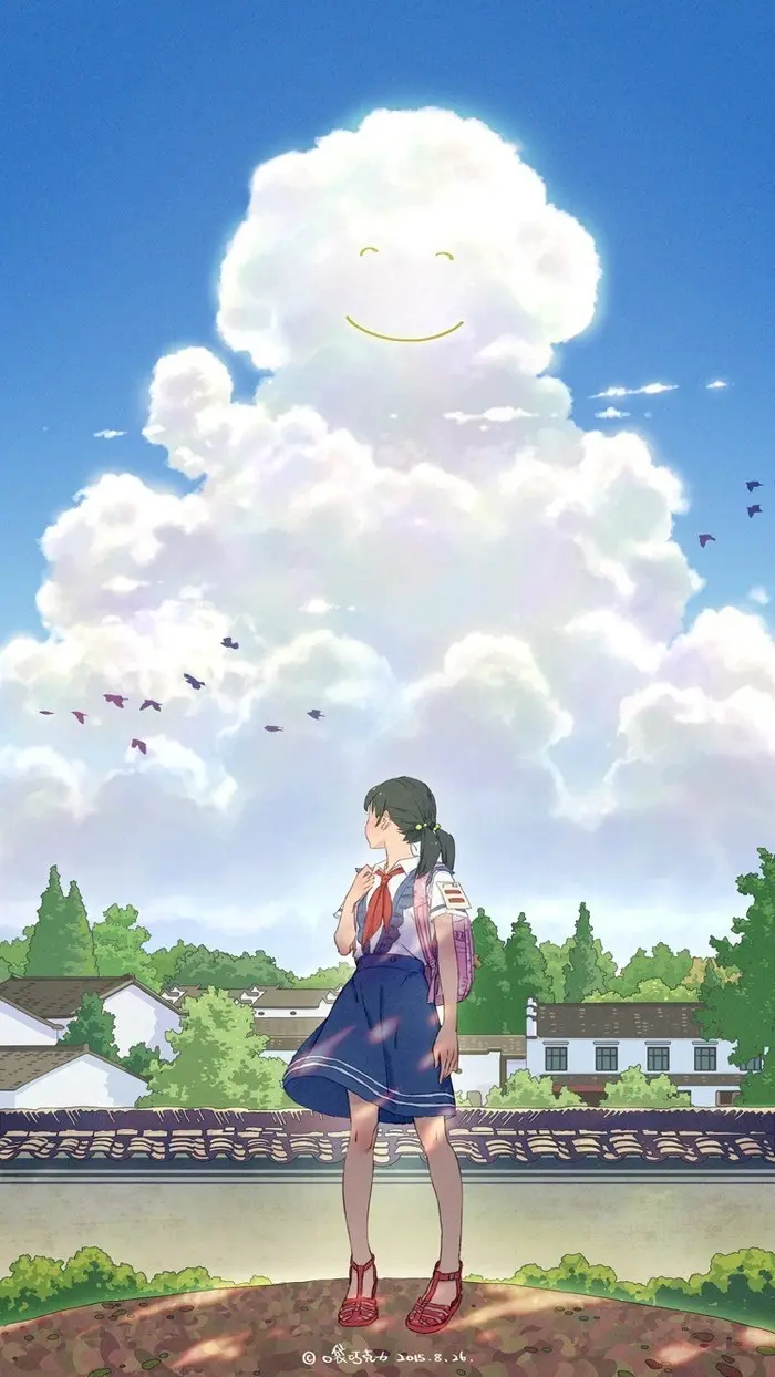 【天韵女皇】西安贱狗求主人调教（一）