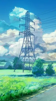 【哈宝s】好久没有玩小母狗