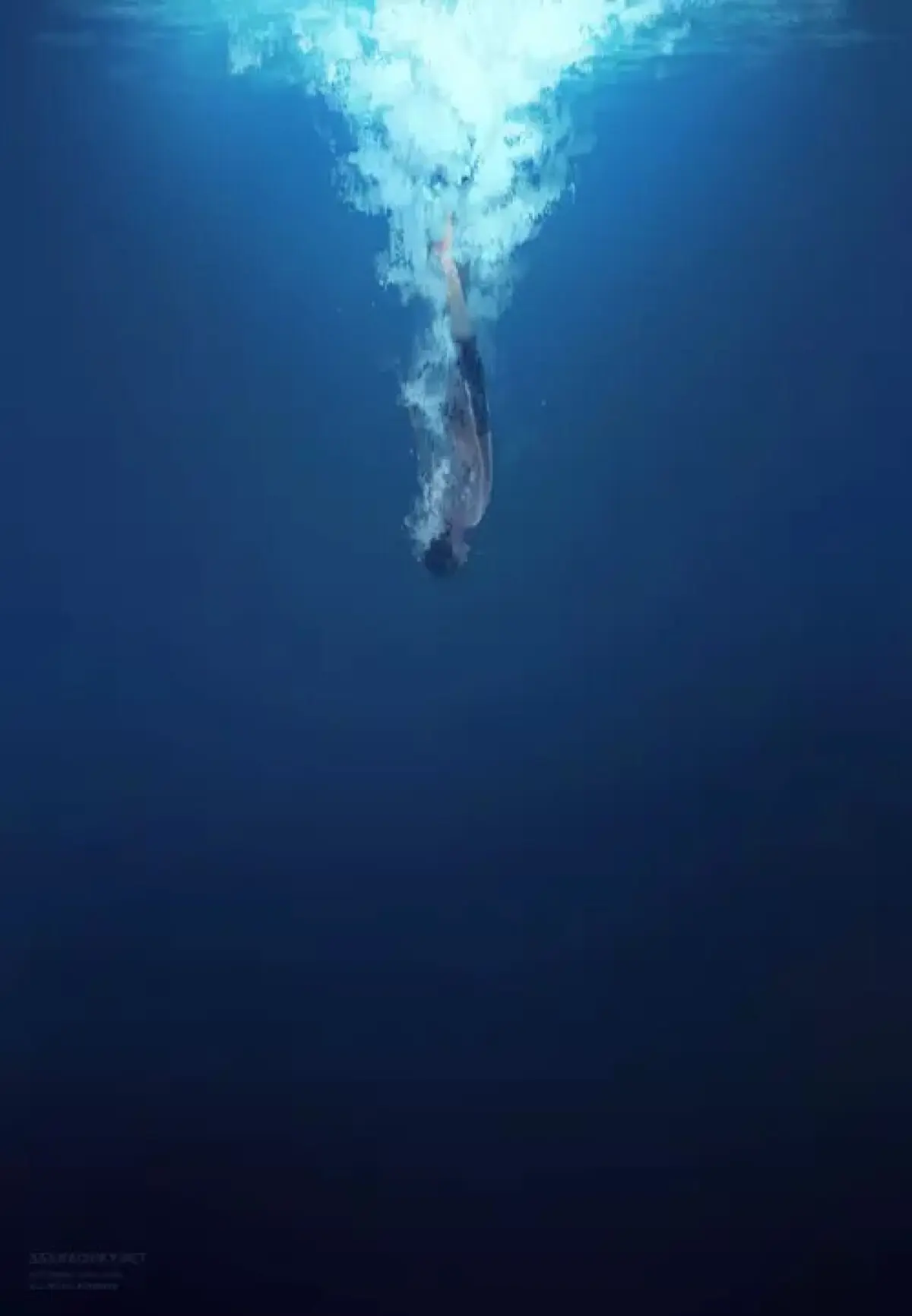 【阿雅】抽耳光/吐口水喝圣水/舔脏长靴