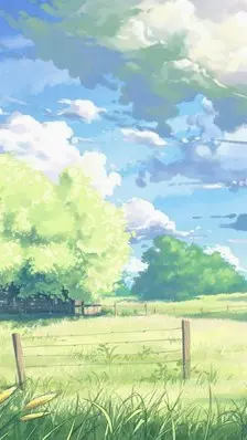 【黛颜S】灯,玩你MA,爽