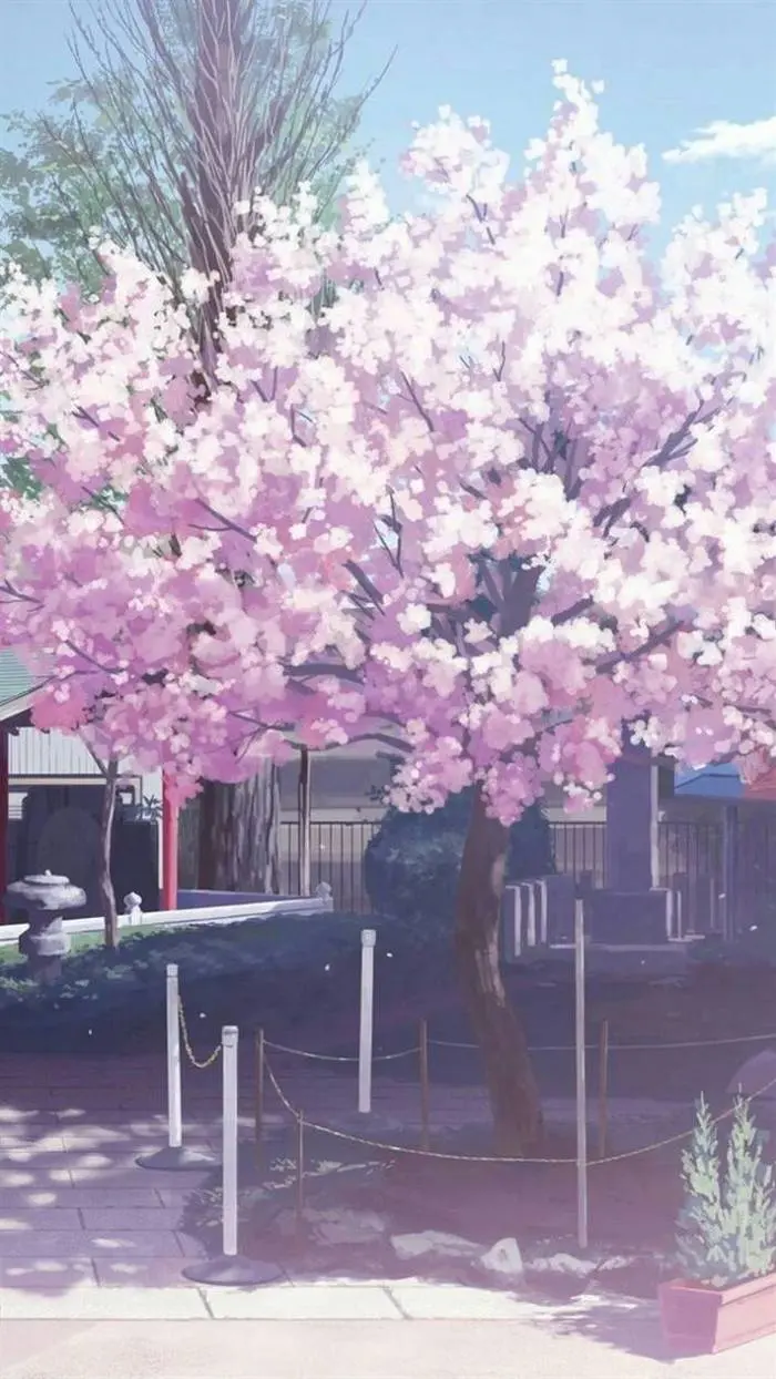 【静雅女神】 小奶狗深喉到吐 