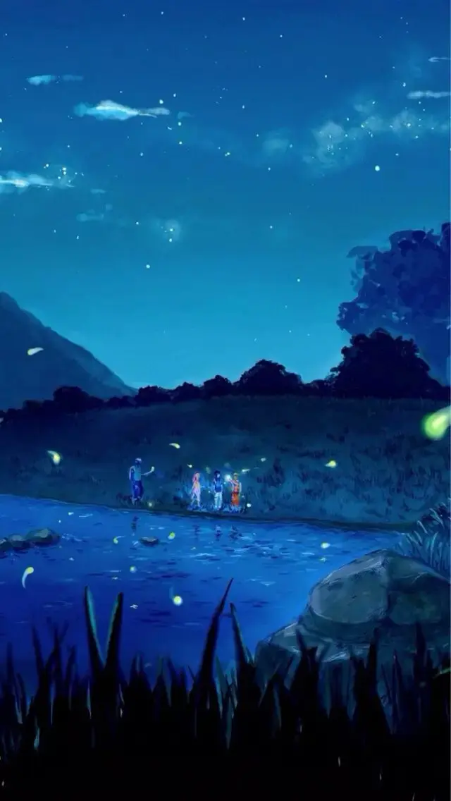 【风吟女神】第一视角窒息舔脚初次圣水