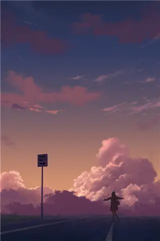【六六】洛丽塔S-舔脏鞋底/中指鄙视/衣架抽