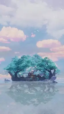 【至尊丹爷】开始电，真他妈骚贱