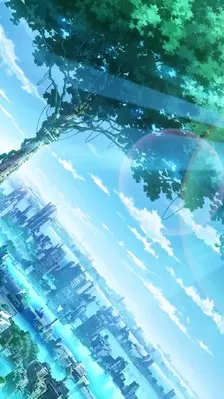 【小莫】3s重度虐狗