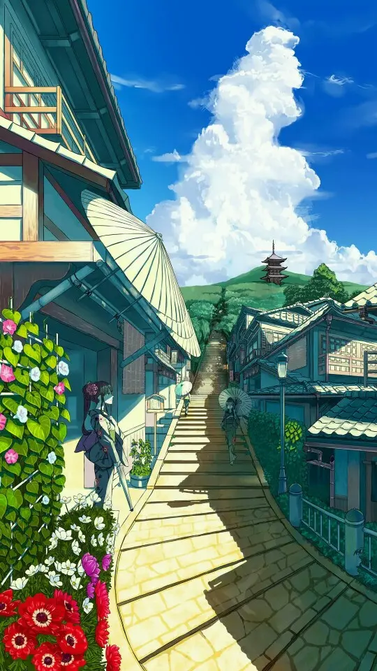 【三娘】挑战身体极限-口水/全踩/深喉插吐/跪舔呕吐物/磕头求饶
