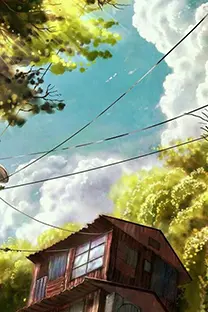 【魔鬼天使】骑马转胯/虐乳鞭打/踢裆