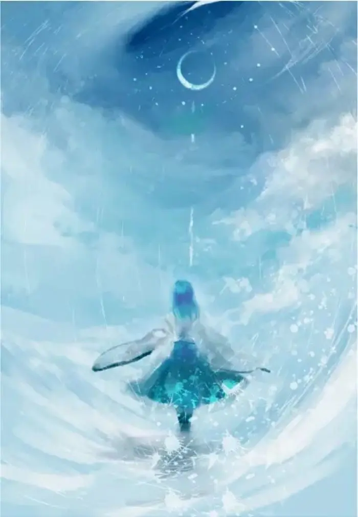 【苏西】长靴全体重踩踏/耳光抽/臭脚捂脸【双视角完整版】