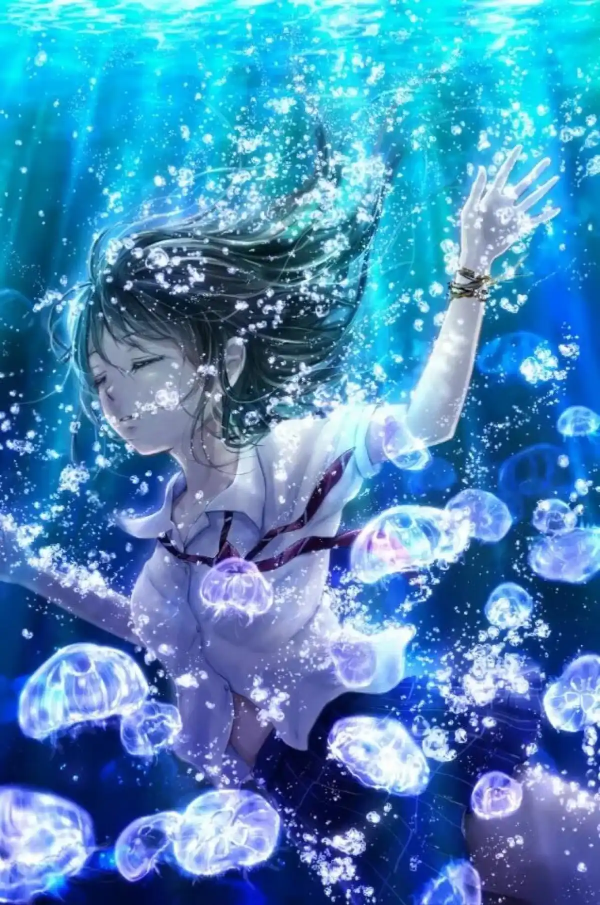 【默冰S】继母虐待儿子