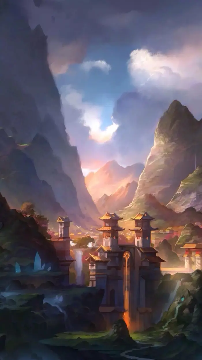 【灵竹】深喉，狗子的最爱丝袜塞嘴