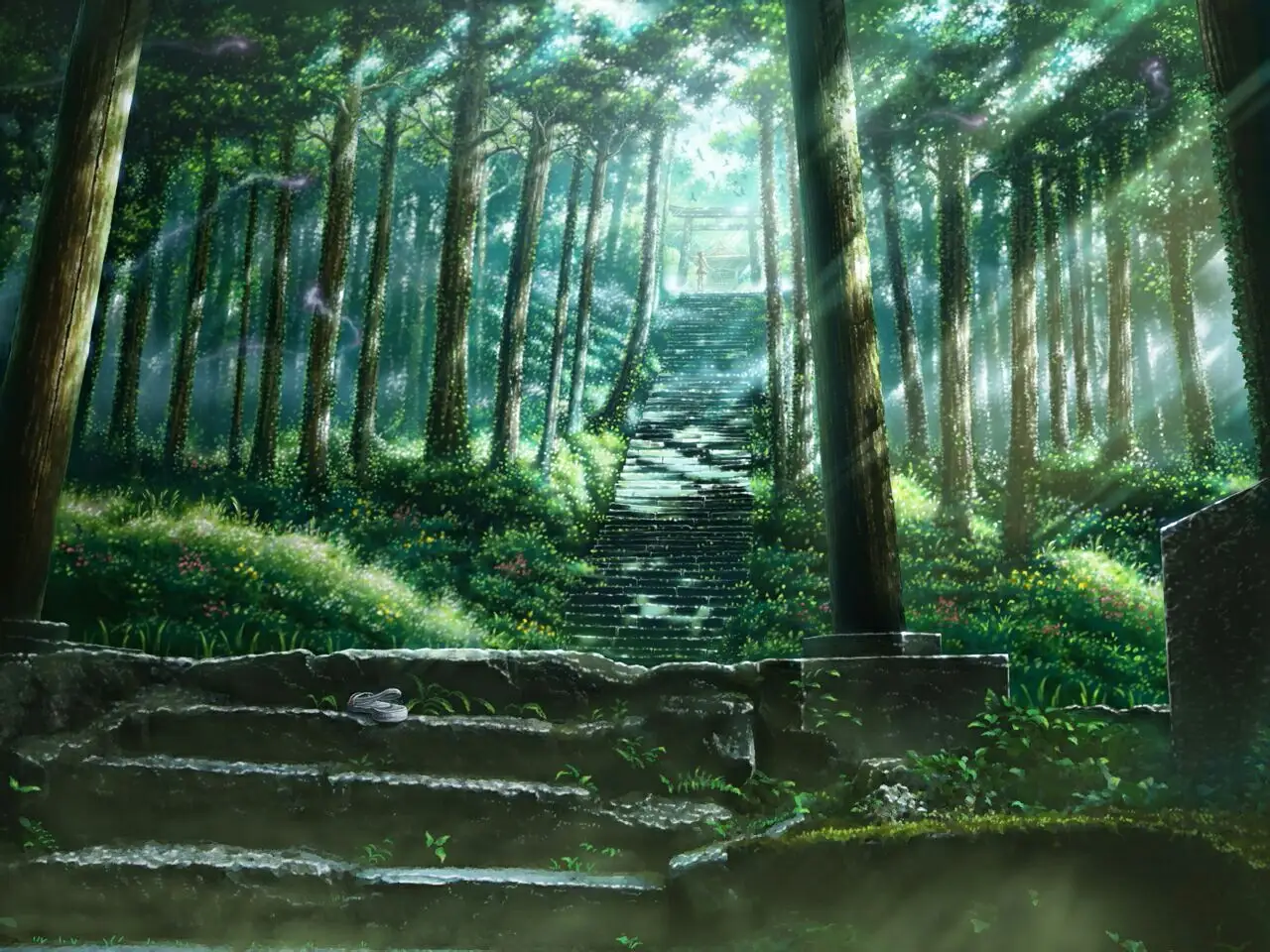 【尤物S】高跟踩舌头/转胯骑马/喂口水