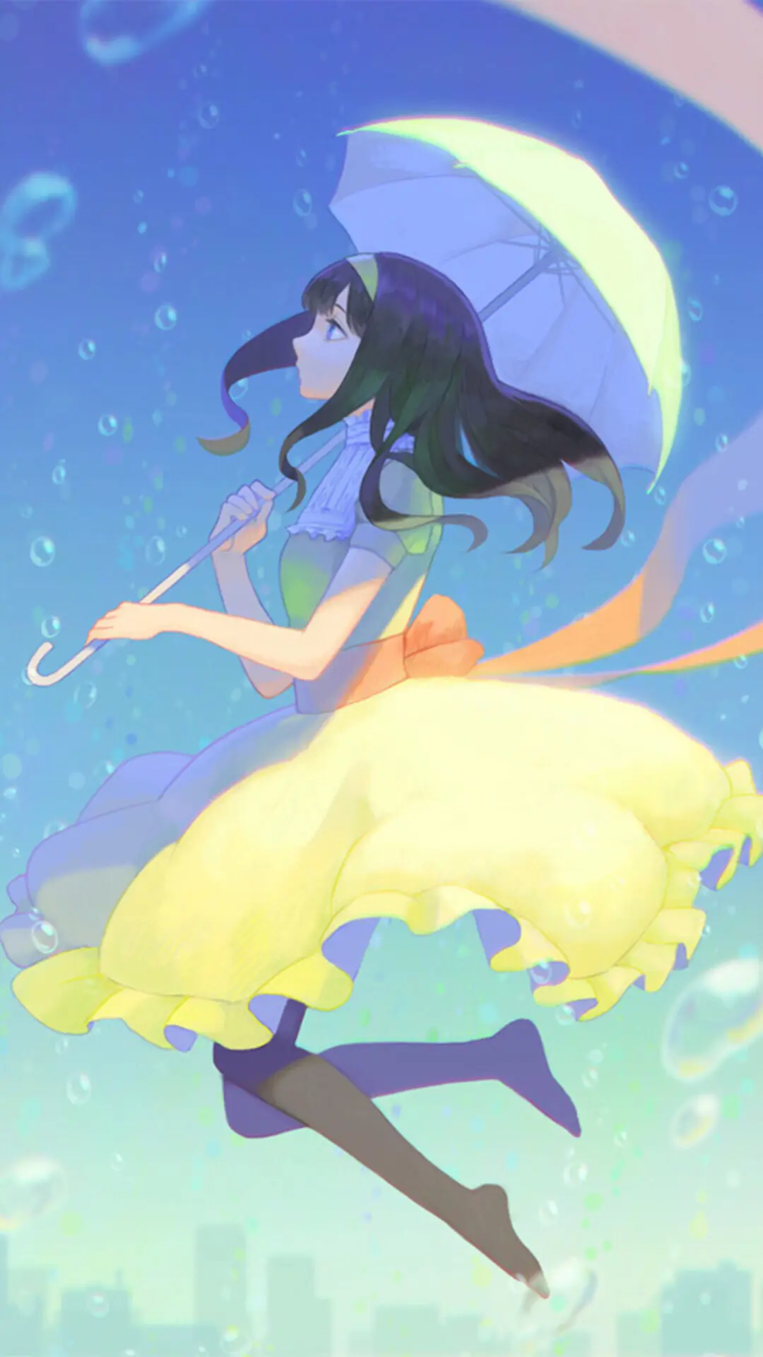 【宇婉莹】深圳的ATM奴