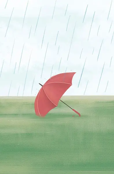 【伯爵】车站后车不忘玩狗