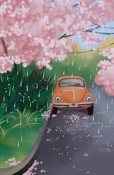 【思怡】戏耍骚货