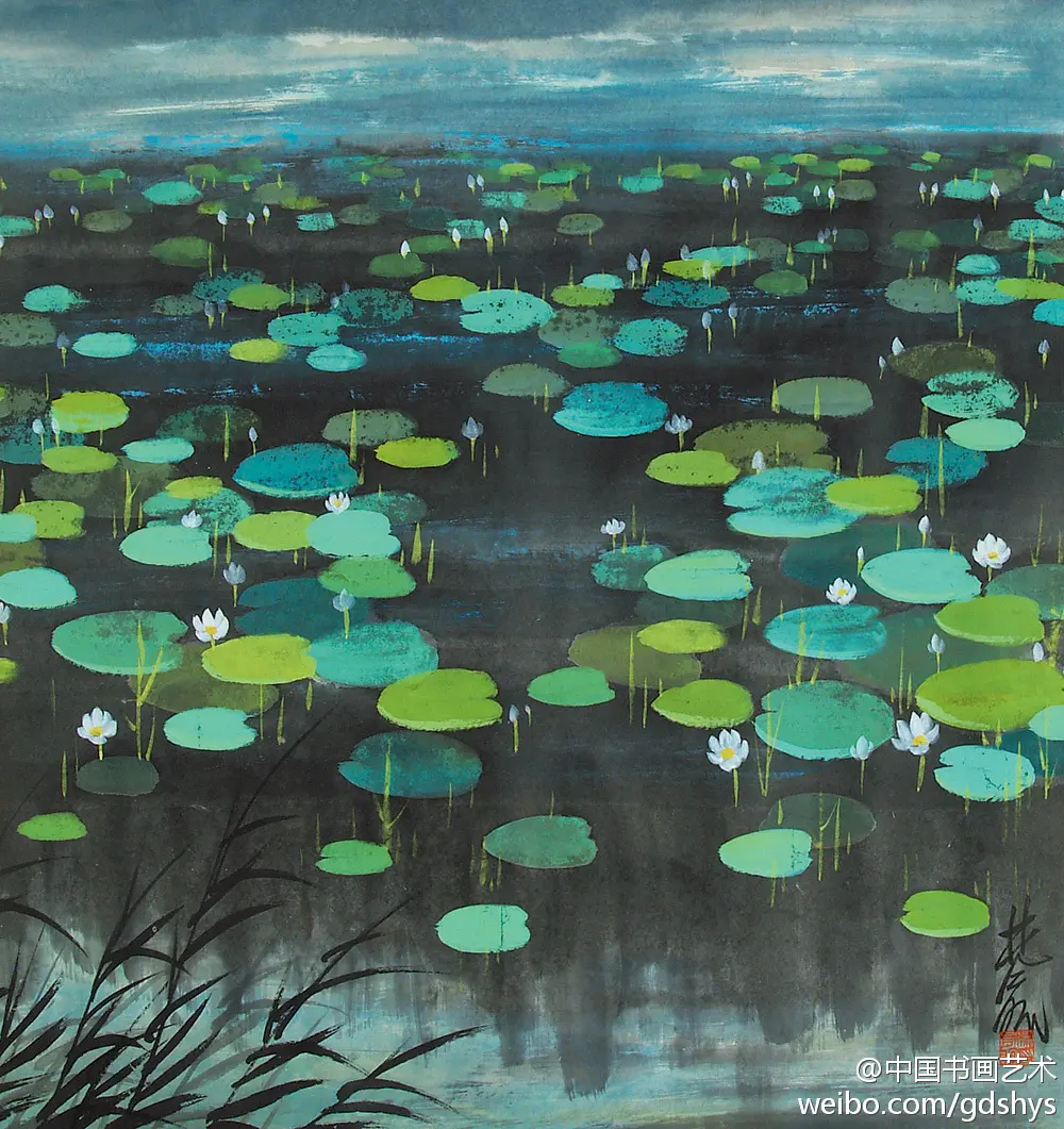 【六六】女教师教训学生🚥
