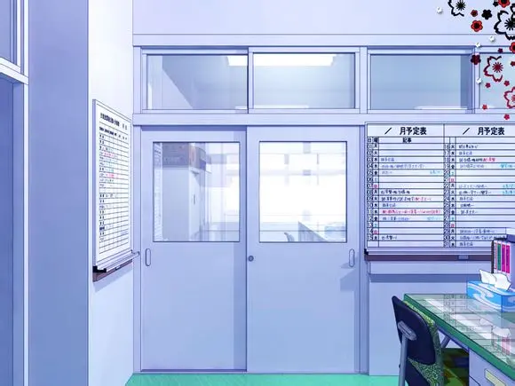 【清见】傻狗不听话就往死里虐打