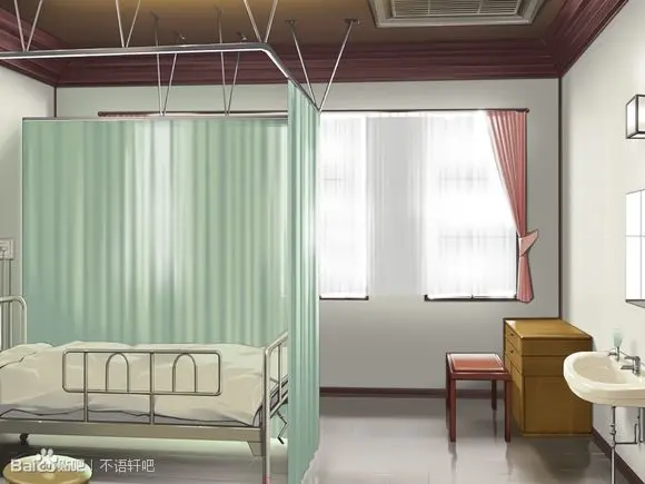 【小妮女主】1个月超级原味棉袜脏臭运动鞋极致羞辱狠虐