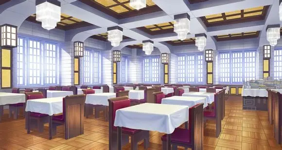 【兰儿小主S】网调ATM压榨