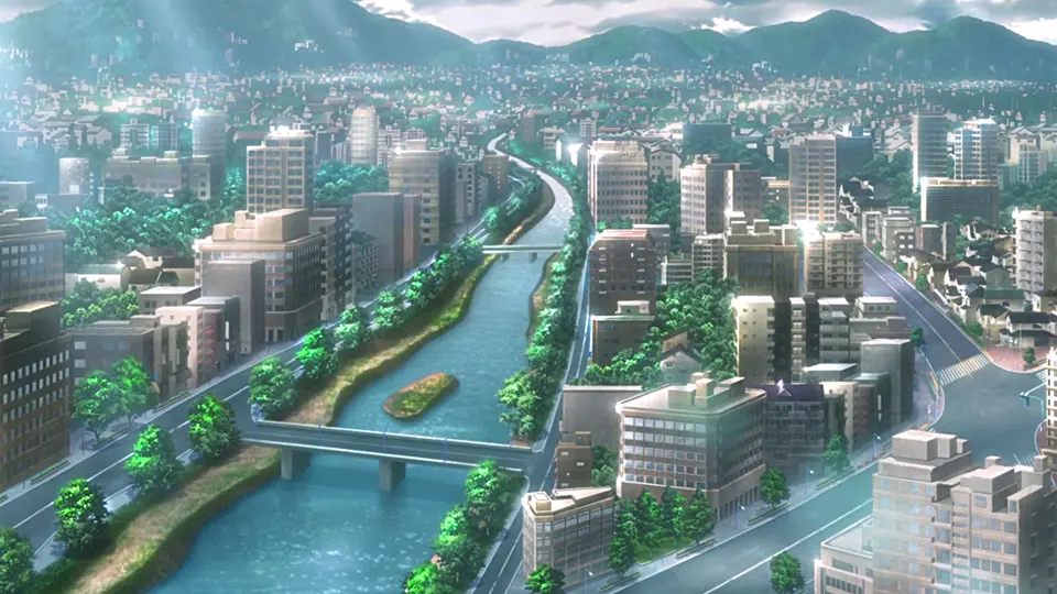 【都市艳主】贱狗跪舔裸足玩舌头