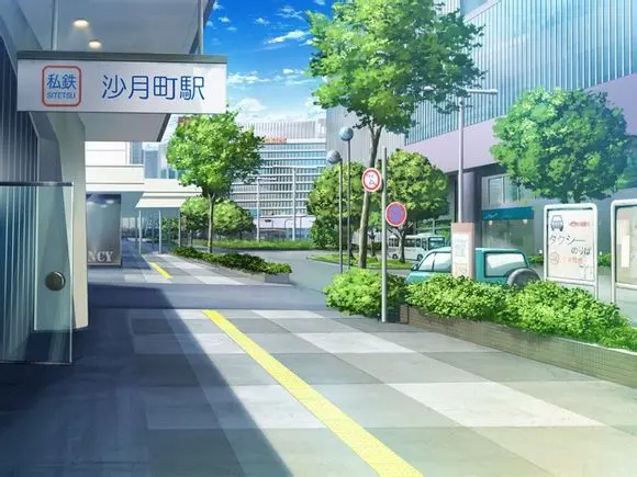 【白兰地S】公园遛野狗口舌丝袜脚