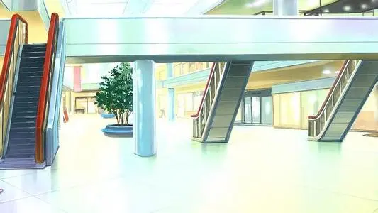 【陈莹斯】KTV开发同学-脚耳光/转胯
