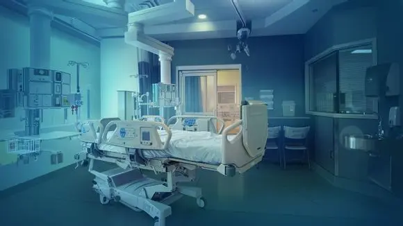 【苏曼】给女神舔脚