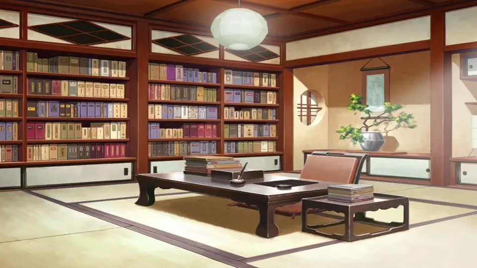 【月神】护士小姐姐高跟白丝踩【完整版】