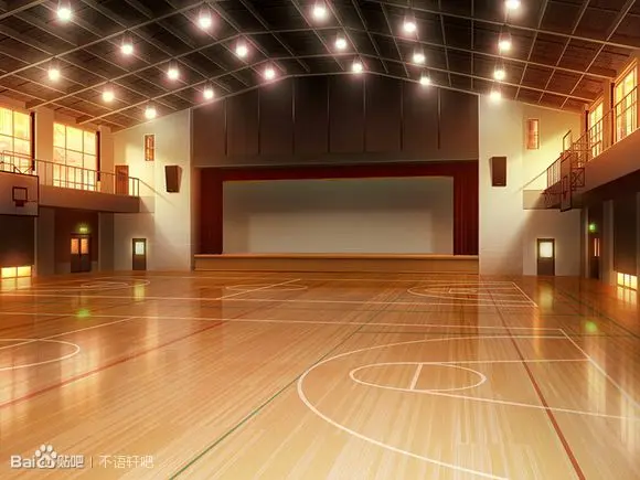【天津捌爺S】同学上课恋足