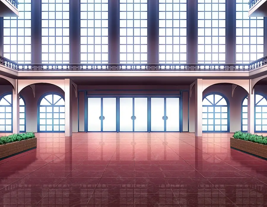 【漫漫】御姐开发处男