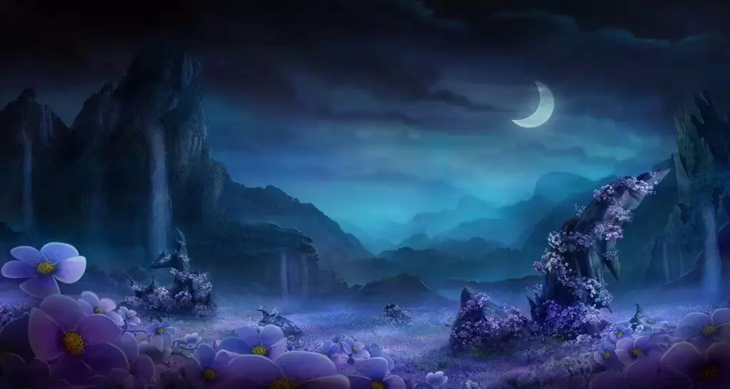【素人星探】性感女神高跟玩家奴【下】