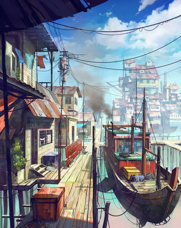 【依然S】羞辱踢档
