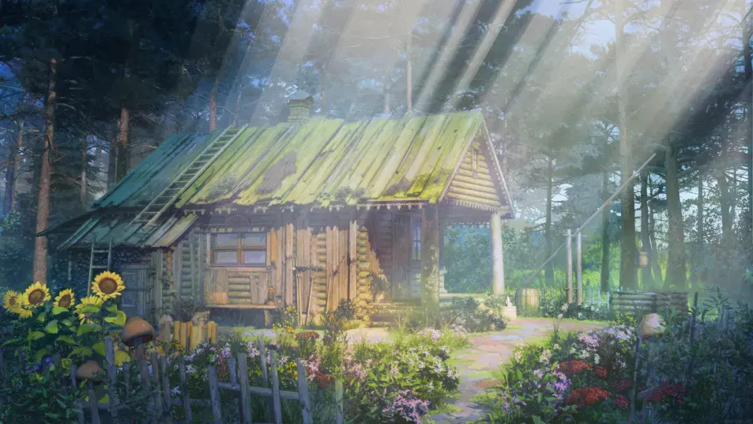 【松紫大大】深夜太平间取药口调教