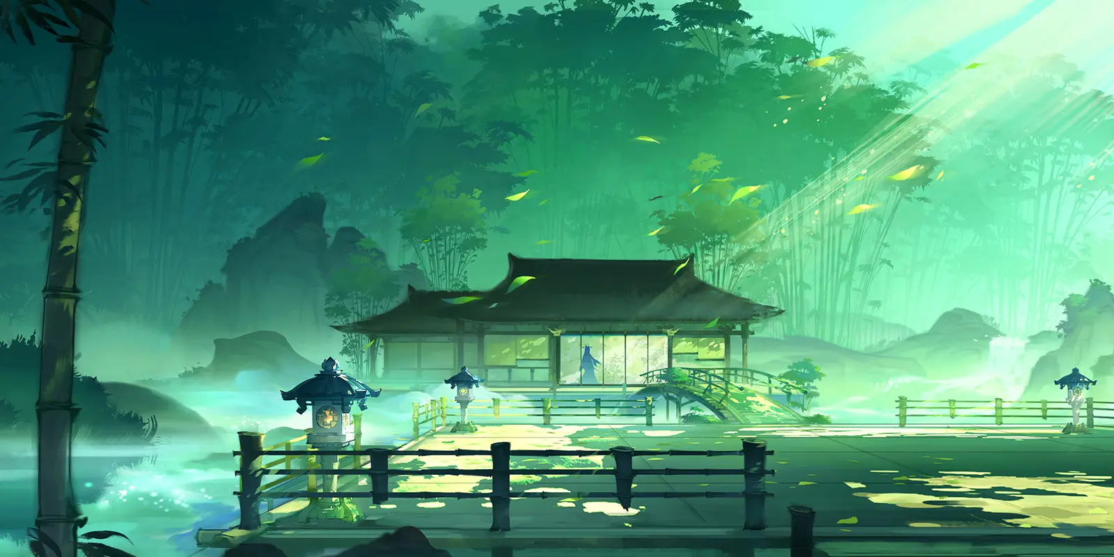 【虞姬】带闺蜜暴打学生奴