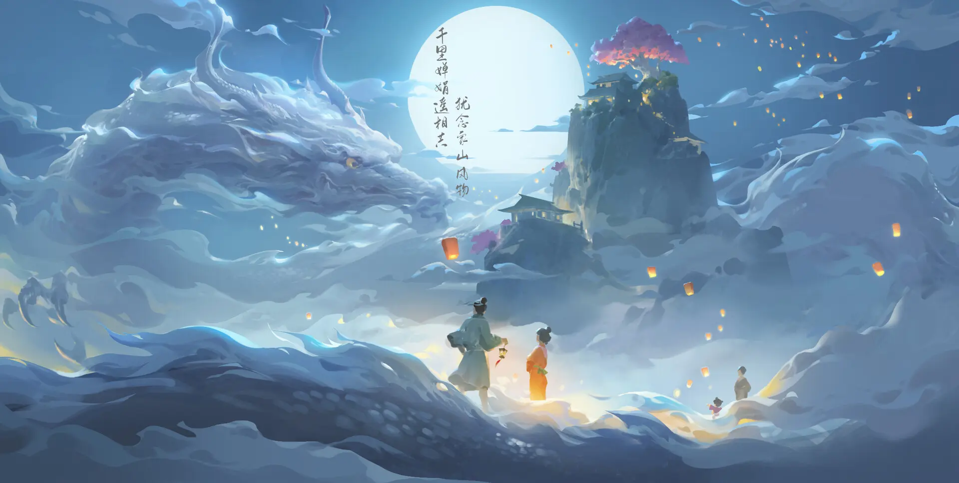 【英皇S】沉浸式重度打屁股