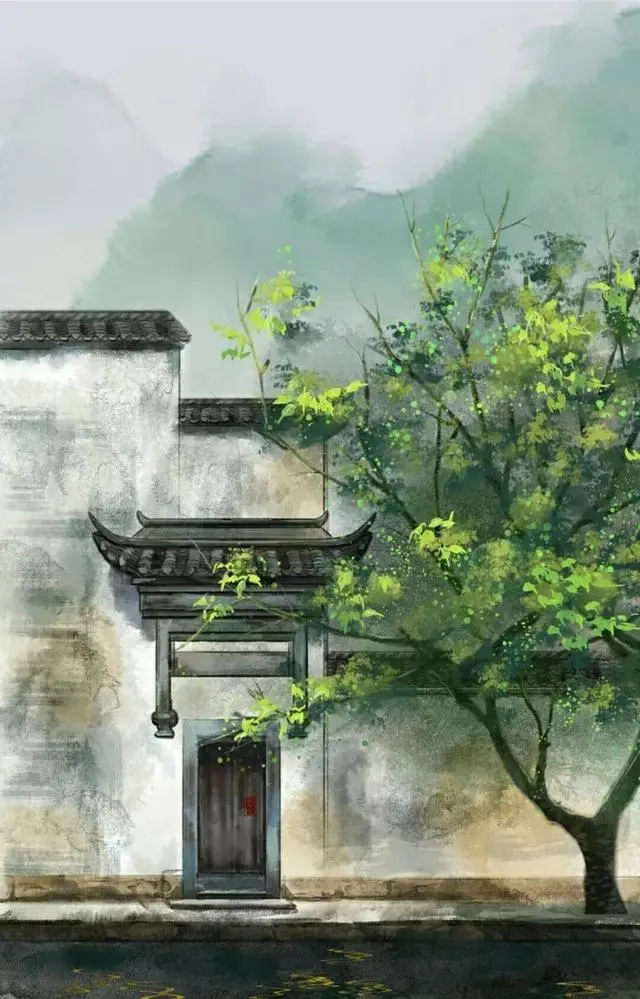 【魅儿S】各种耳光训狗粗口辱骂