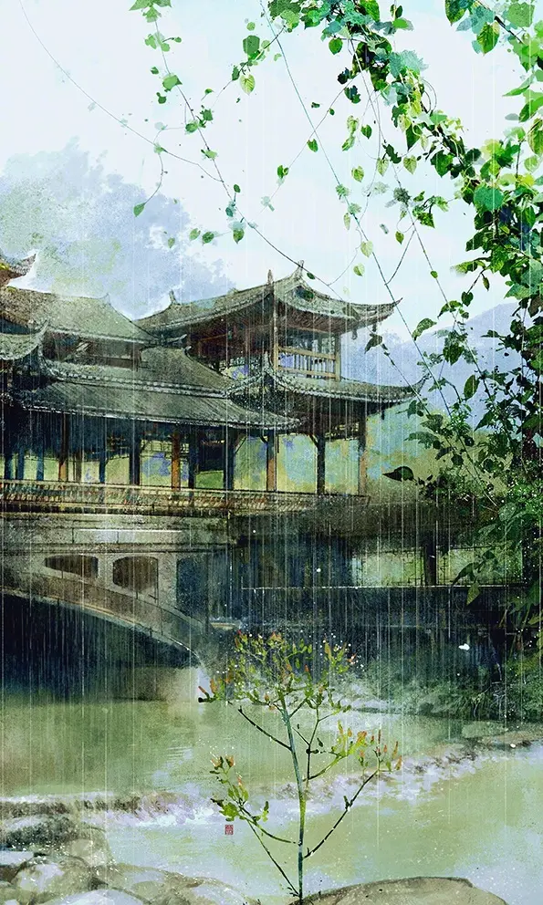 【阳阳酱】羞辱调教恋足狗 美脚侍奉