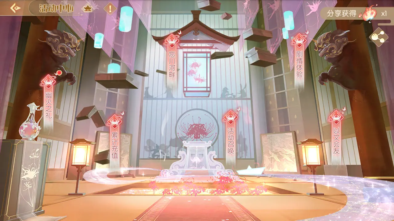【黛颜】精彩!白富美别墅圈养3狗奴