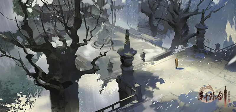 【咪兔】骑马转胯/跪舔高跟肉丝/鞭打/捆绑赏赐圣水