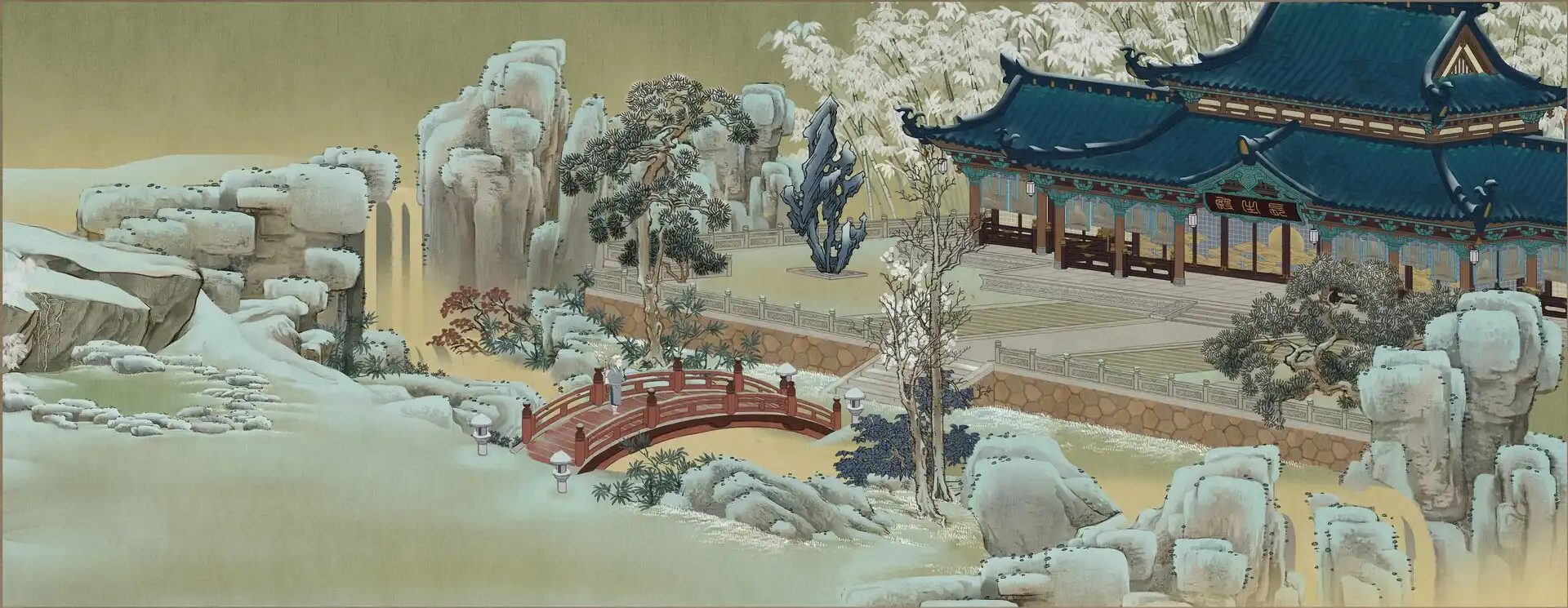 【桃妖】夜跑后舔鞋底/吃口水/转胯保鲜膜窒息/闻臭鞋臭脚