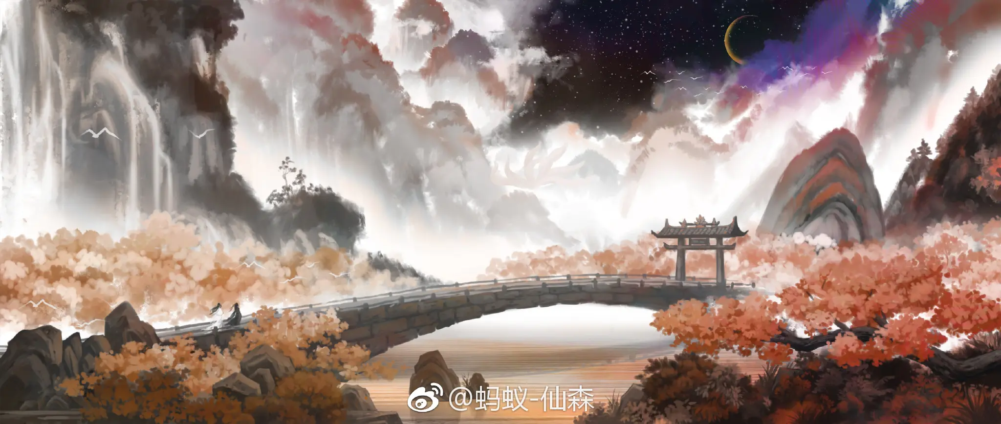 【狗哥】搭讪长沙大二舞蹈生