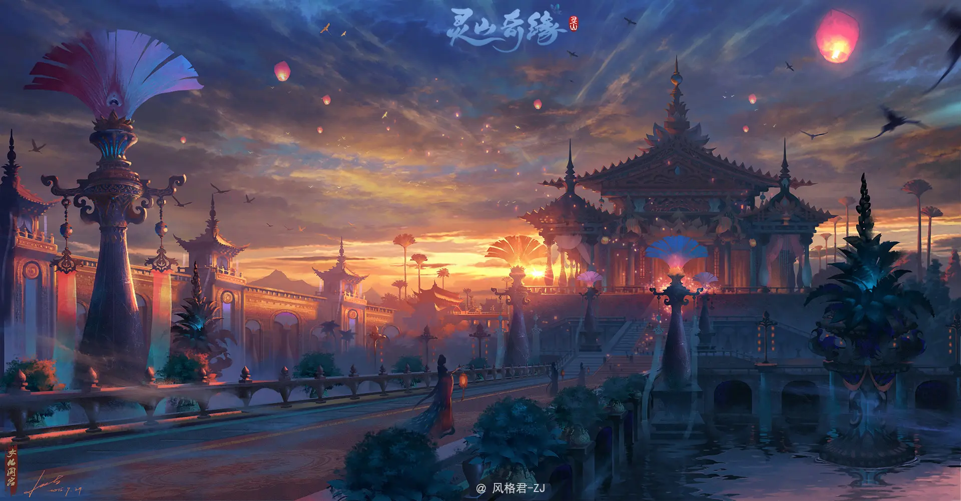 【魔鬼天使】吃烟灰/囚禁狗笼/重度sp