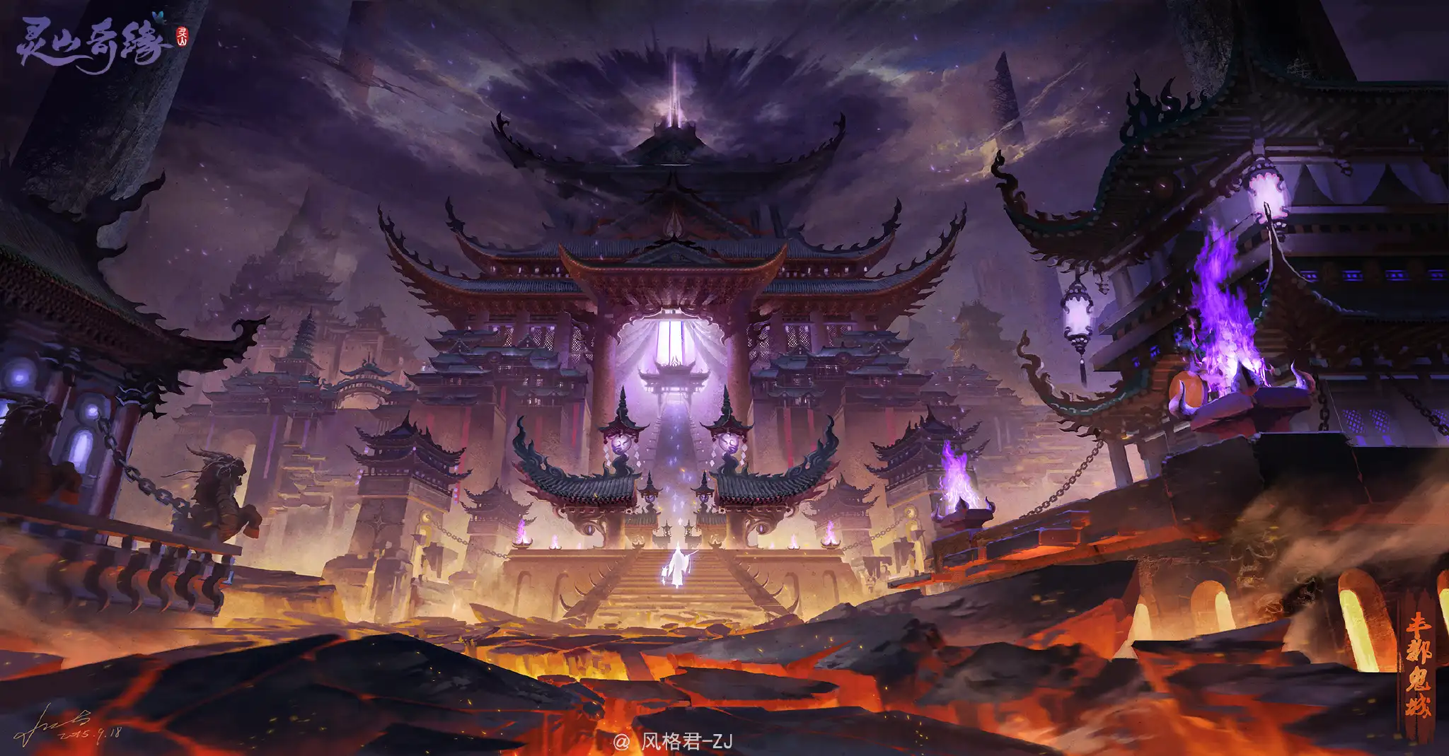 【星黛露】女神上了一盘子痰给我吃，好刺激