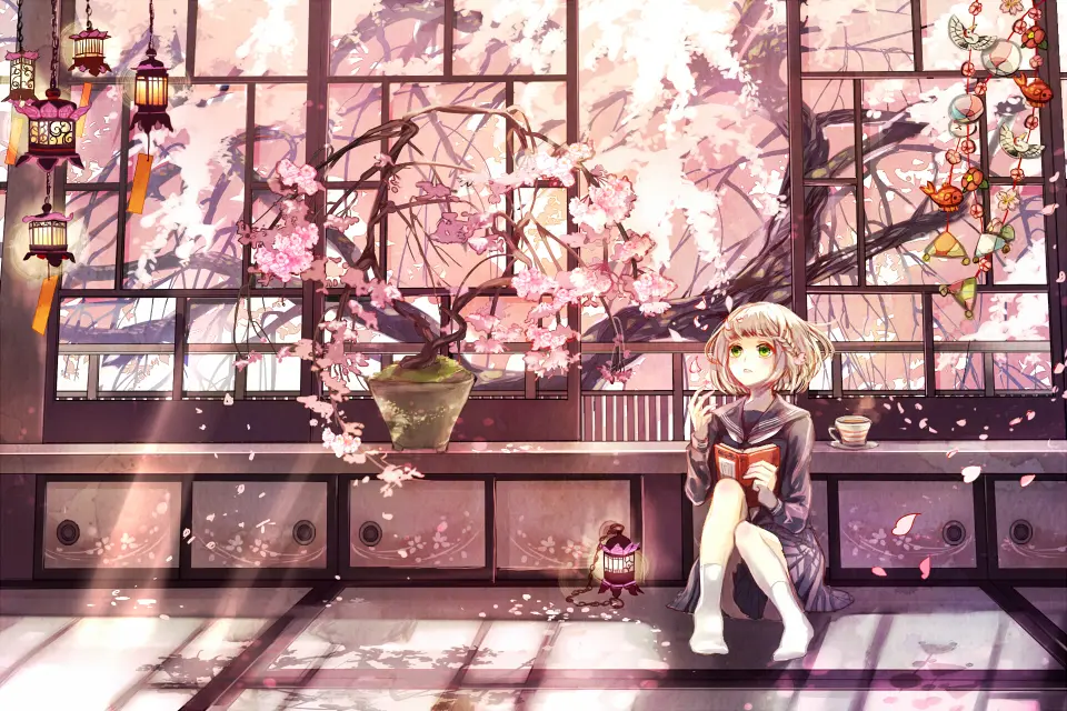 【阿月】调教圈养女奴