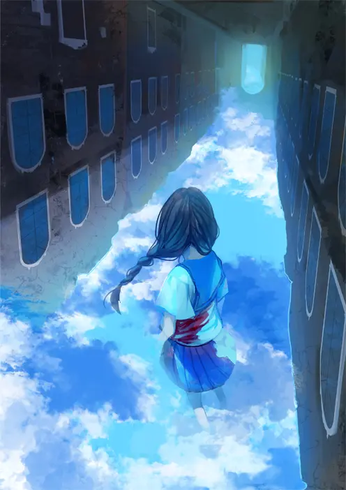 【香芋朱朱】清理脏鞋/揪耳朵/掐乳