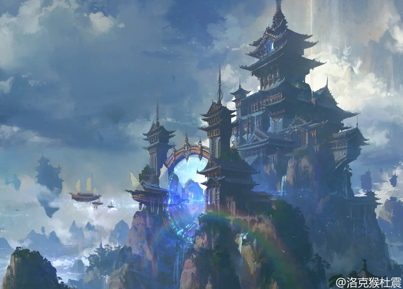 【小鱼爹】辱骂阉割早泄的死太监红绿灯
