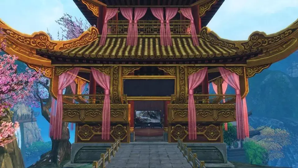 【丞丞s】调教新来的两只贱狗,丝袜踩头踩脸闻黑丝脚磕头