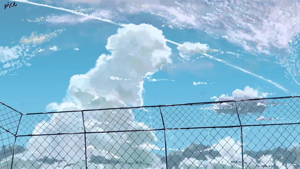 【强抚S】伦夫奴踢裆