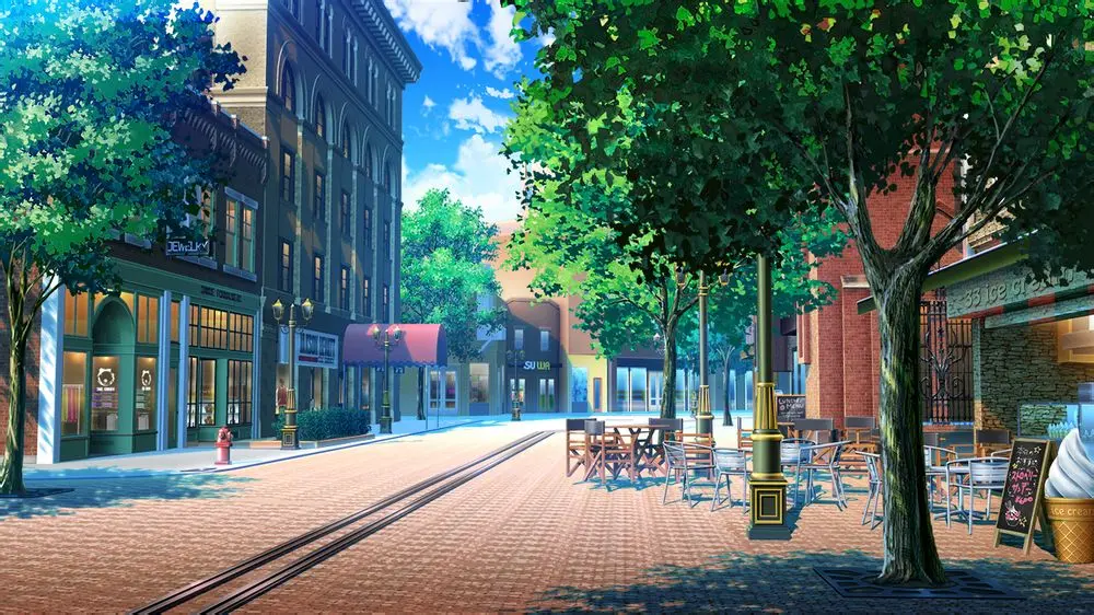 【梓晨大大】圈养狗的日常