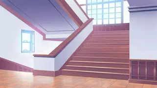 【暴力美学】户外极限骑马专场