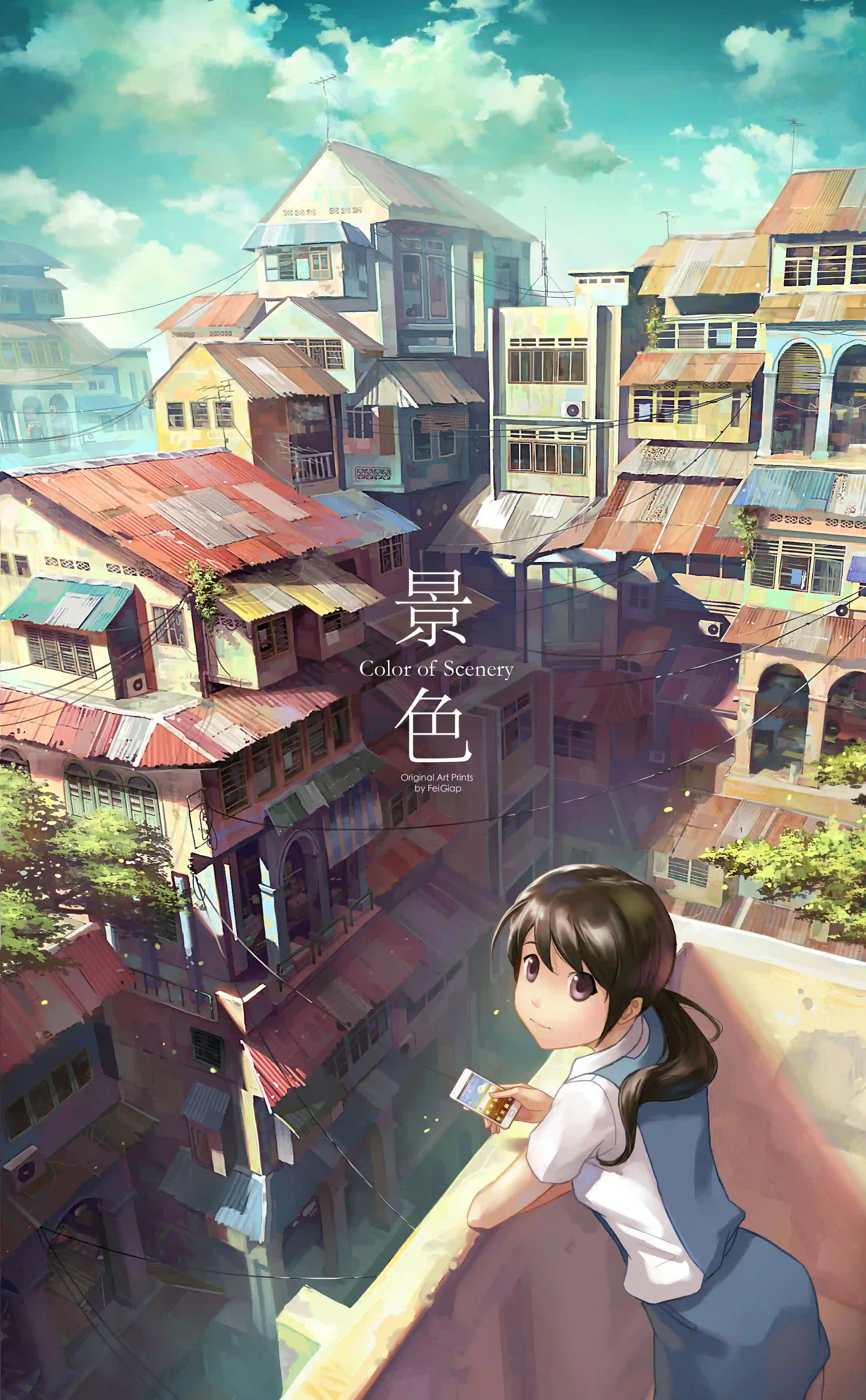 【婉纱Sama】踩食面包+圣水